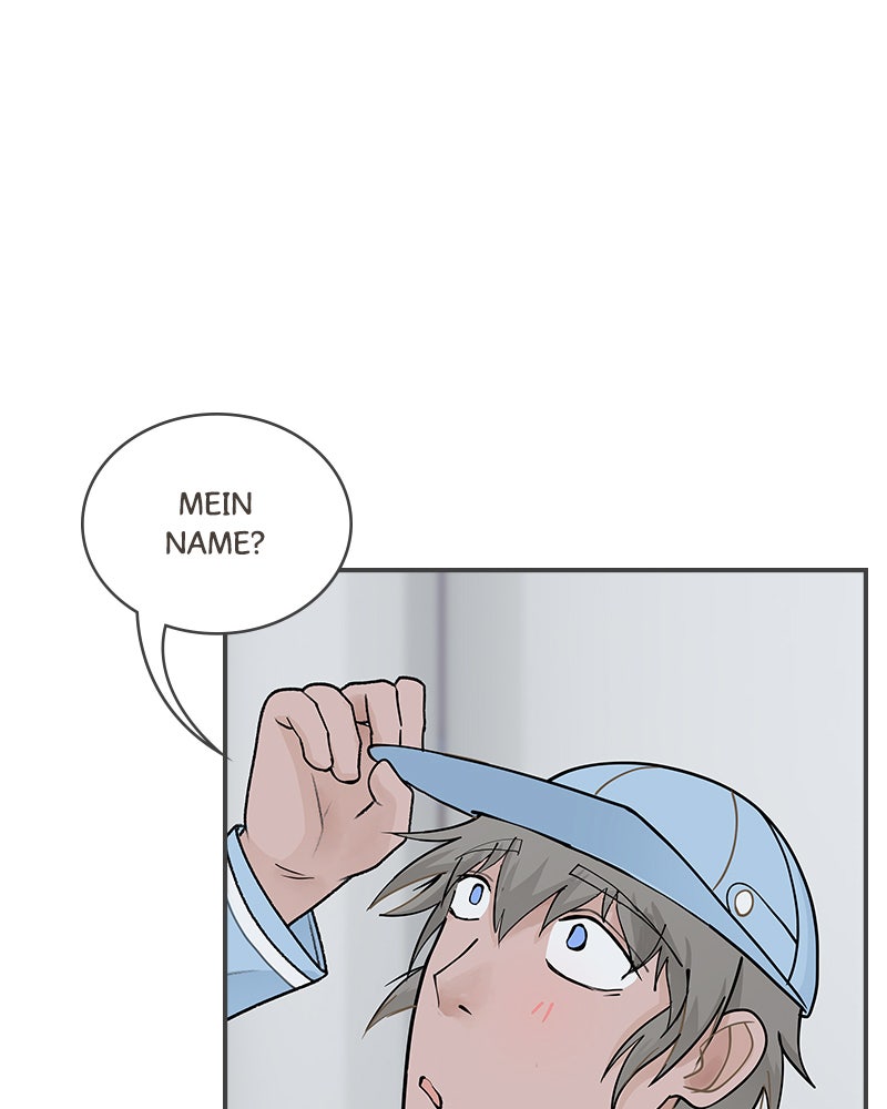 Read Club der verfluchten Prinzessinnen Manga Online