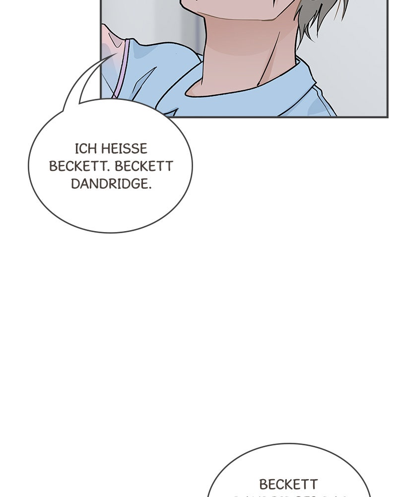 Read Club der verfluchten Prinzessinnen Manga Online