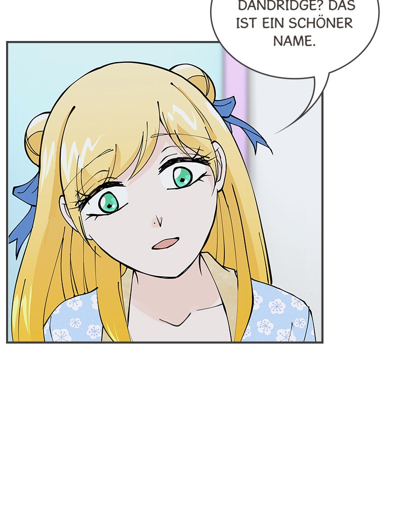 Read Club der verfluchten Prinzessinnen Manga Online