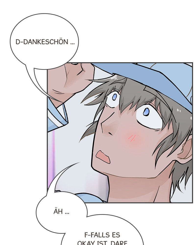 Read Club der verfluchten Prinzessinnen Manga Online