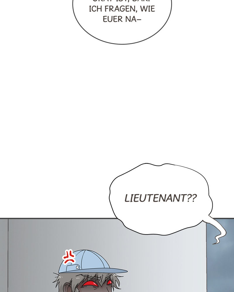 Read Club der verfluchten Prinzessinnen Manga Online