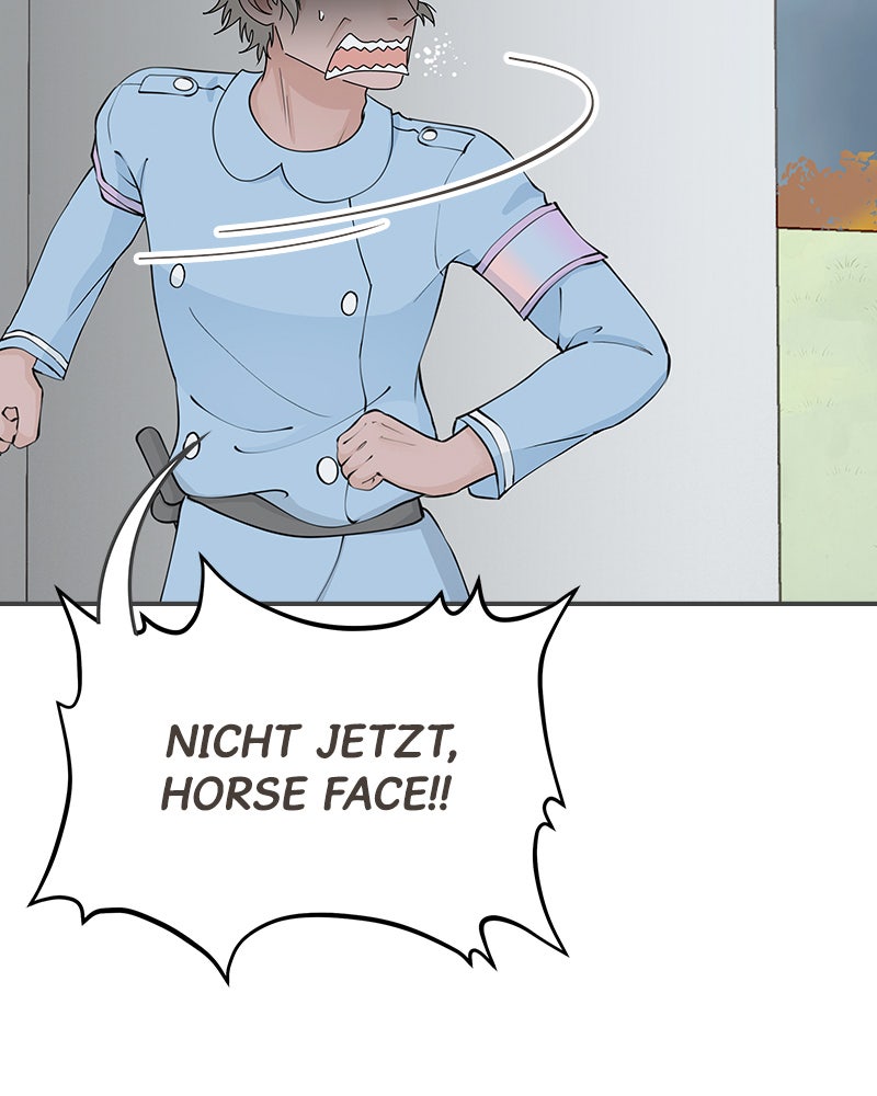 Read Club der verfluchten Prinzessinnen Manga Online