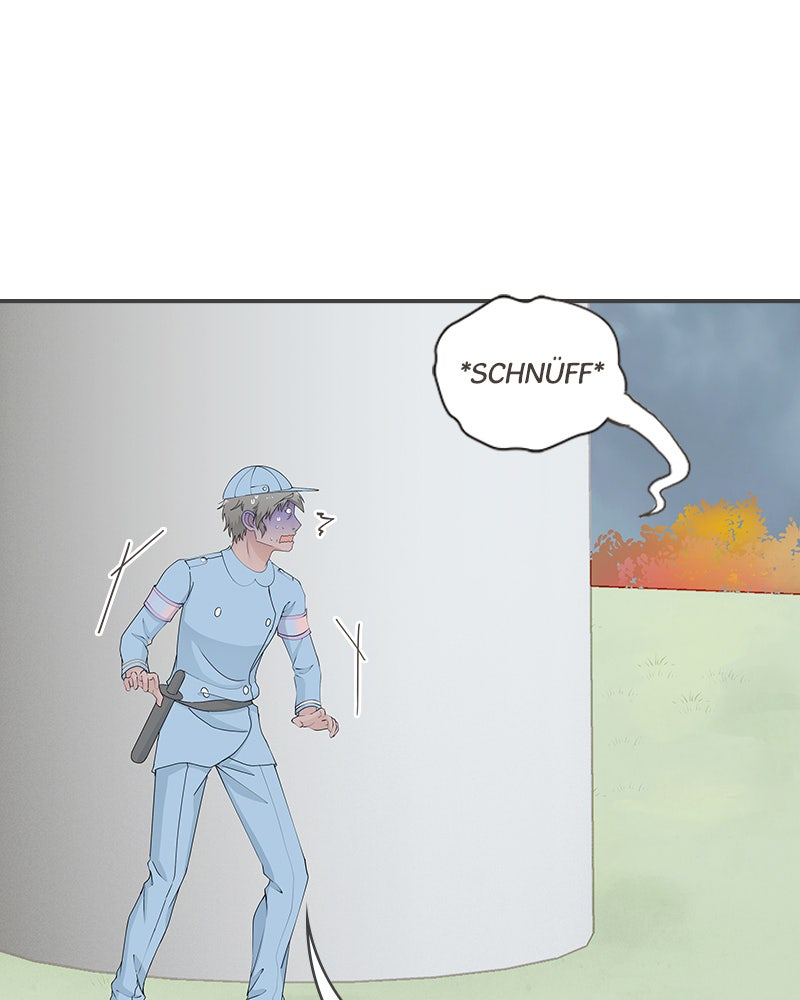 Read Club der verfluchten Prinzessinnen Manga Online