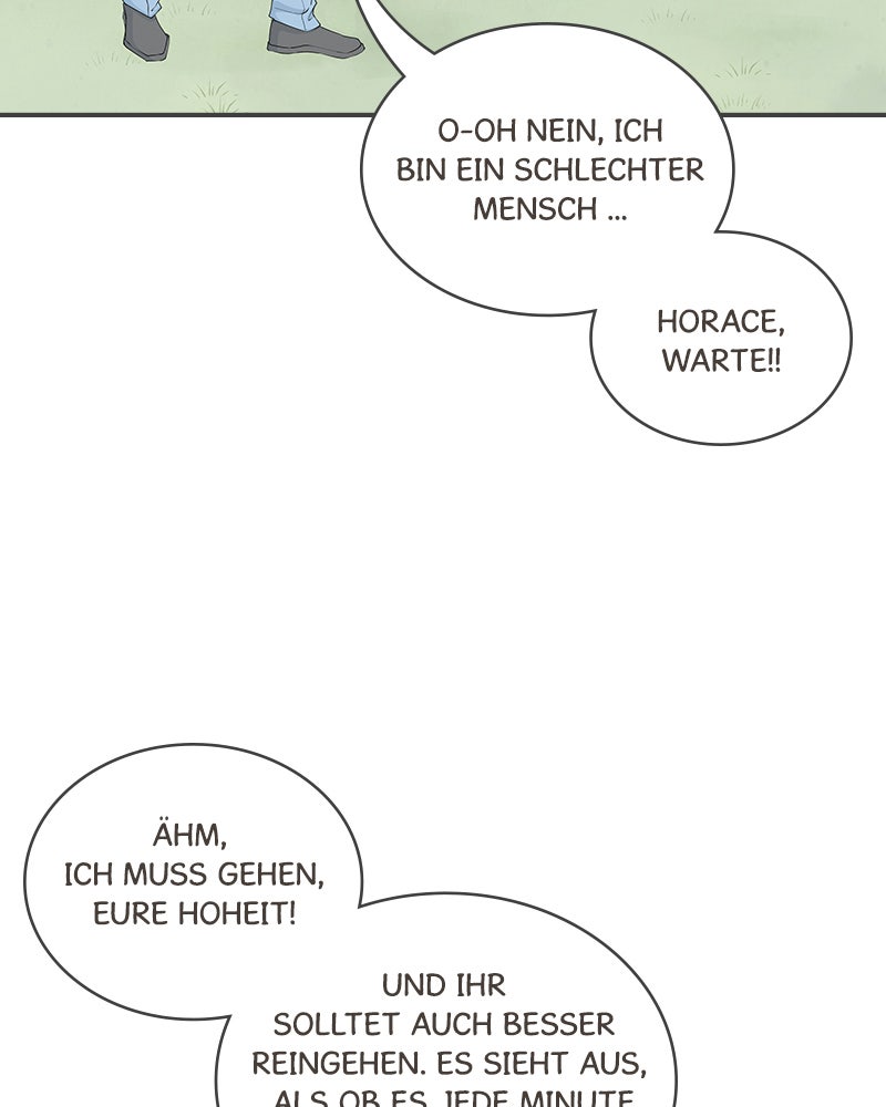 Read Club der verfluchten Prinzessinnen Manga Online