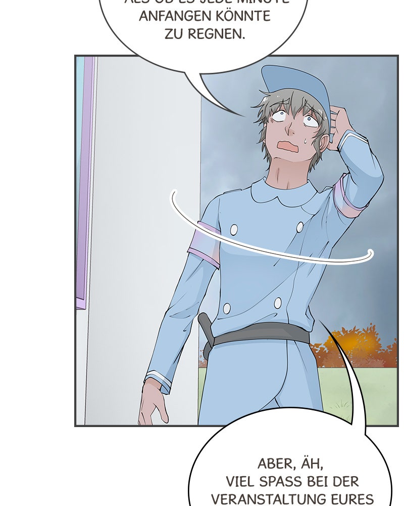 Read Club der verfluchten Prinzessinnen Manga Online