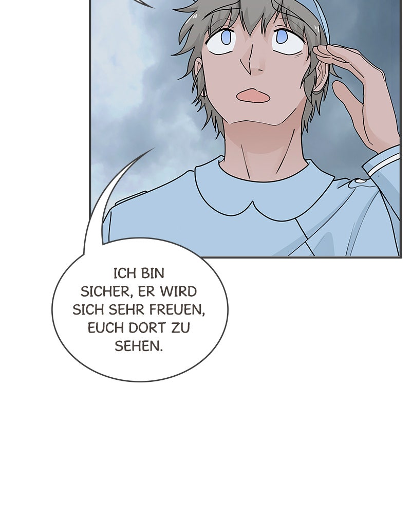 Read Club der verfluchten Prinzessinnen Manga Online