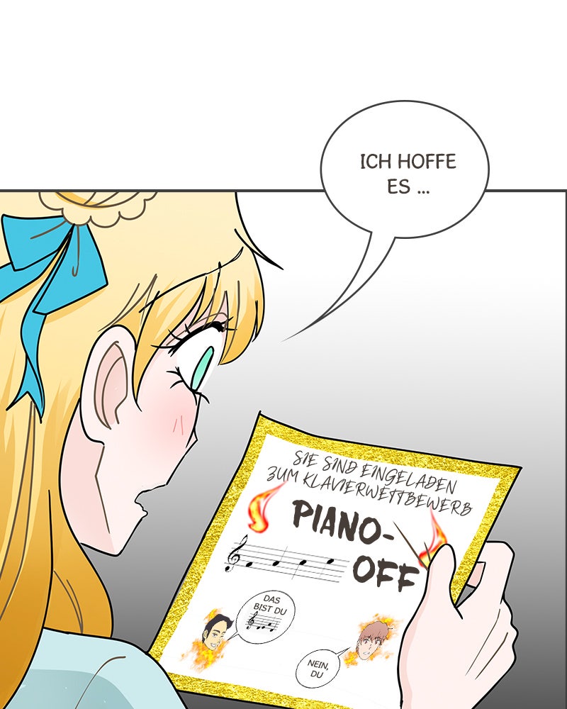 Read Club der verfluchten Prinzessinnen Manga Online