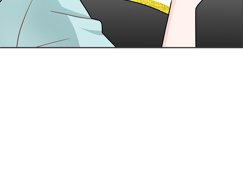 Read Club der verfluchten Prinzessinnen Manga Online