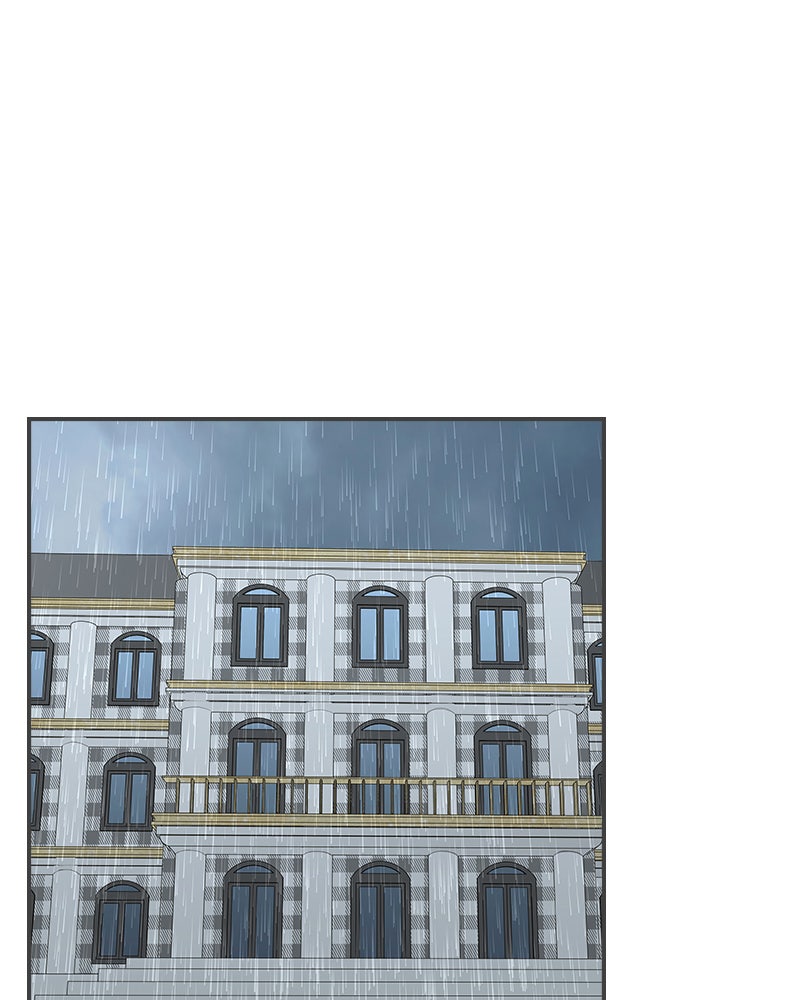 Read Club der verfluchten Prinzessinnen Manga Online