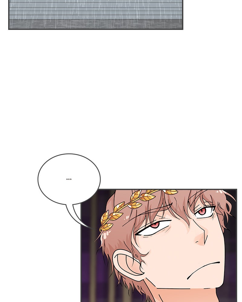 Read Club der verfluchten Prinzessinnen Manga Online