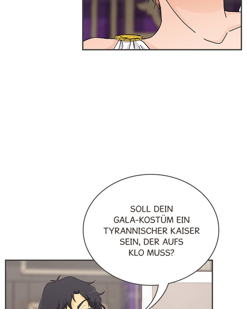 Read Club der verfluchten Prinzessinnen Manga Online