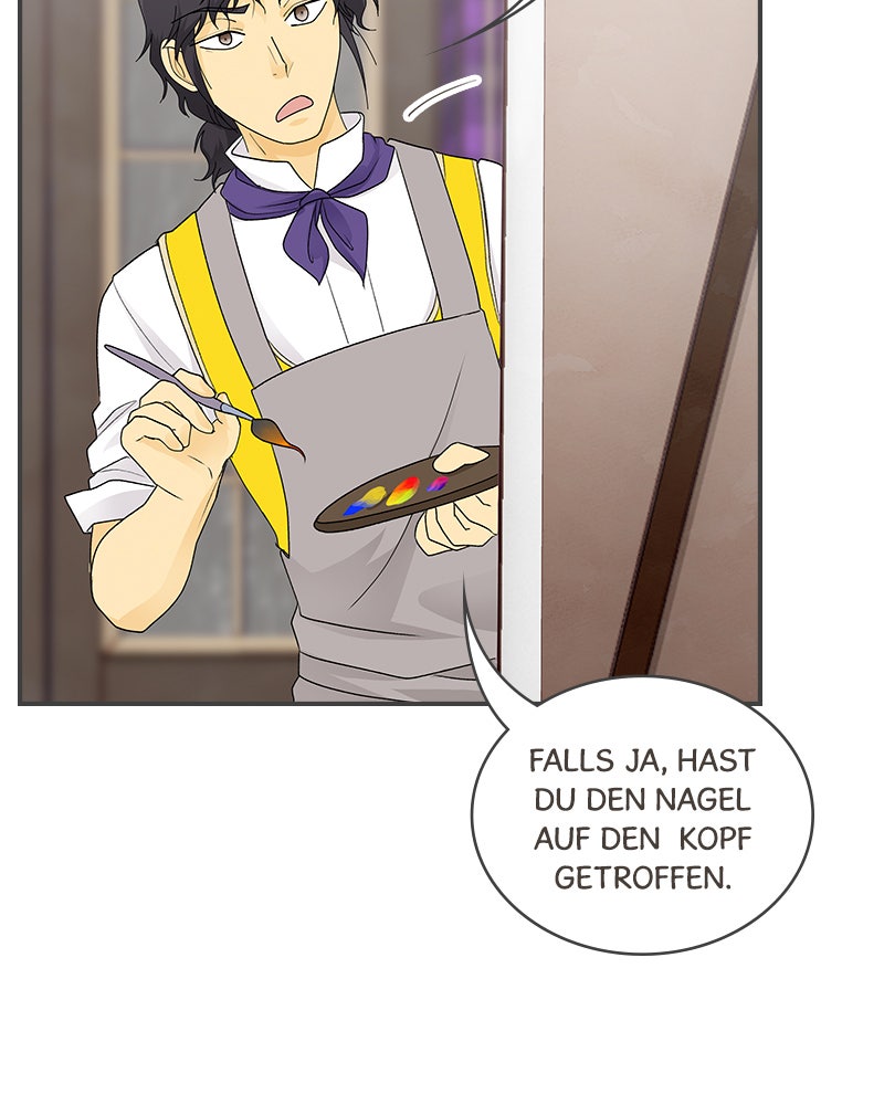 Read Club der verfluchten Prinzessinnen Manga Online