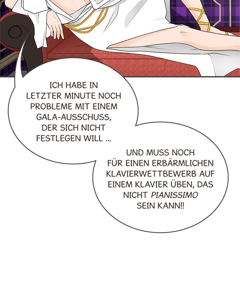 Read Club der verfluchten Prinzessinnen Manga Online