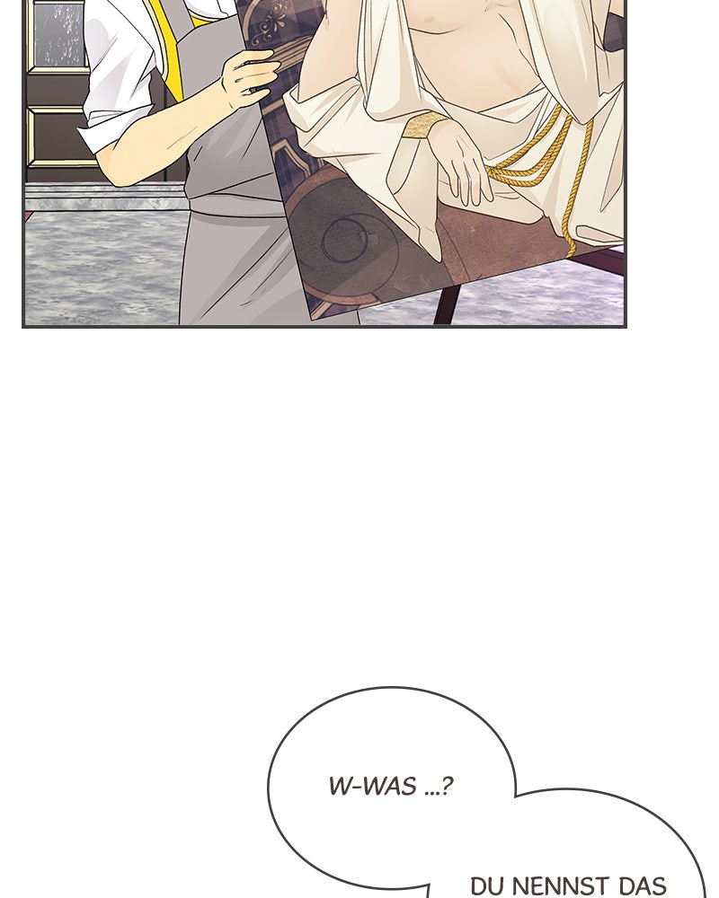 Read Club der verfluchten Prinzessinnen Manga Online