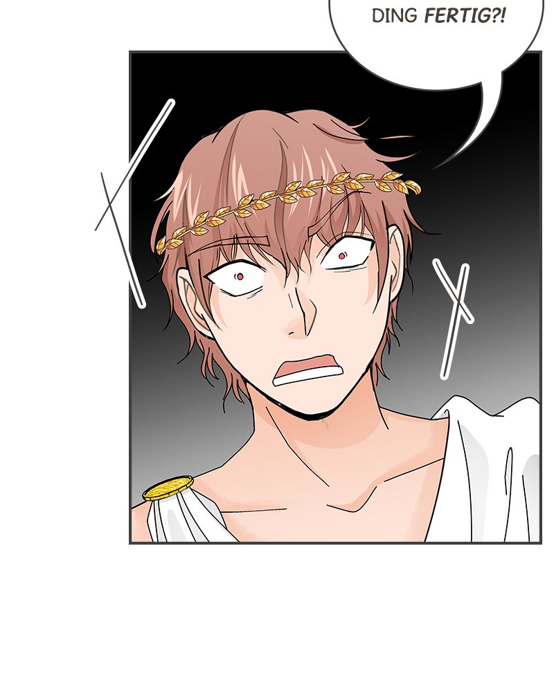 Read Club der verfluchten Prinzessinnen Manga Online