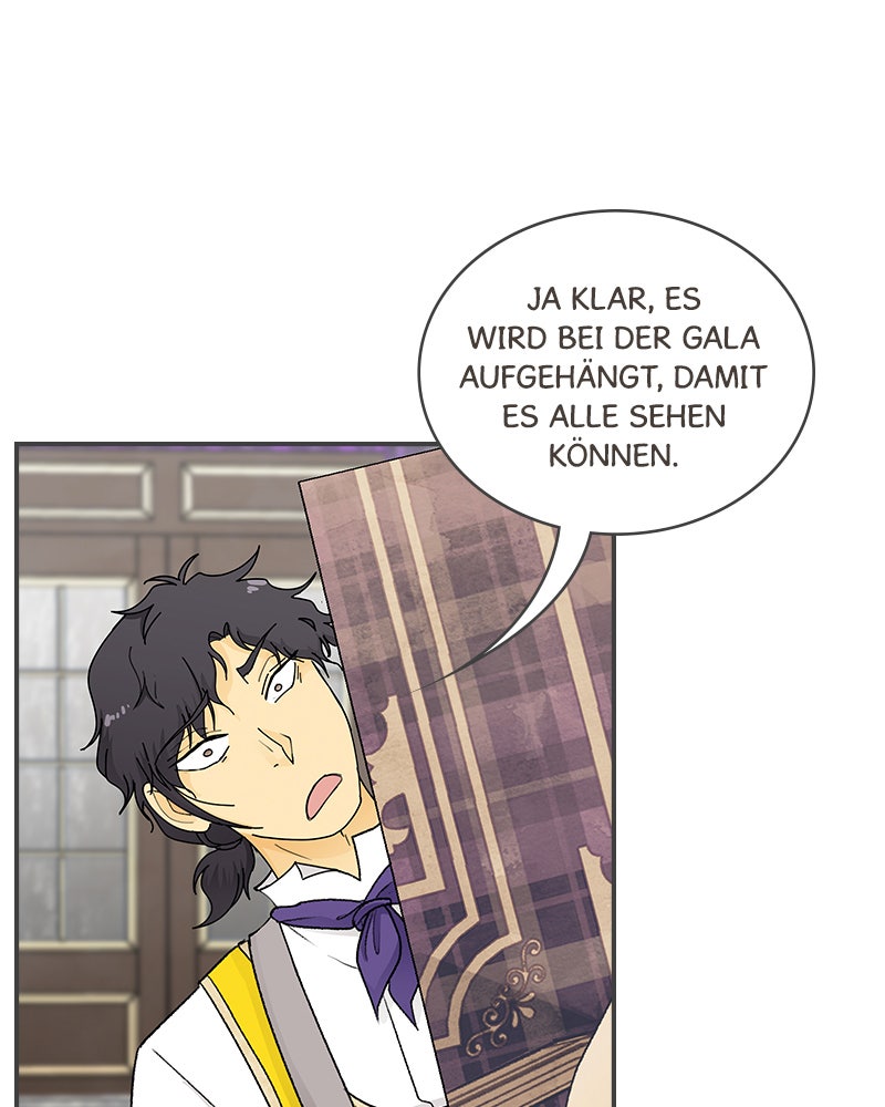 Read Club der verfluchten Prinzessinnen Manga Online