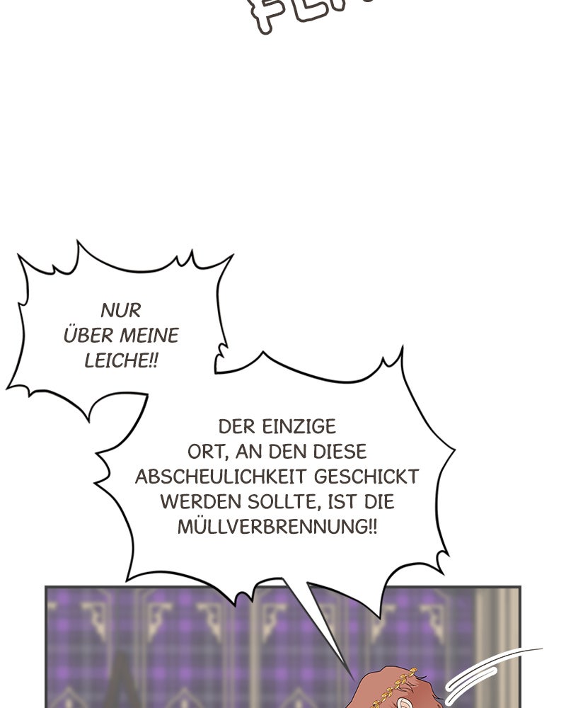 Read Club der verfluchten Prinzessinnen Manga Online