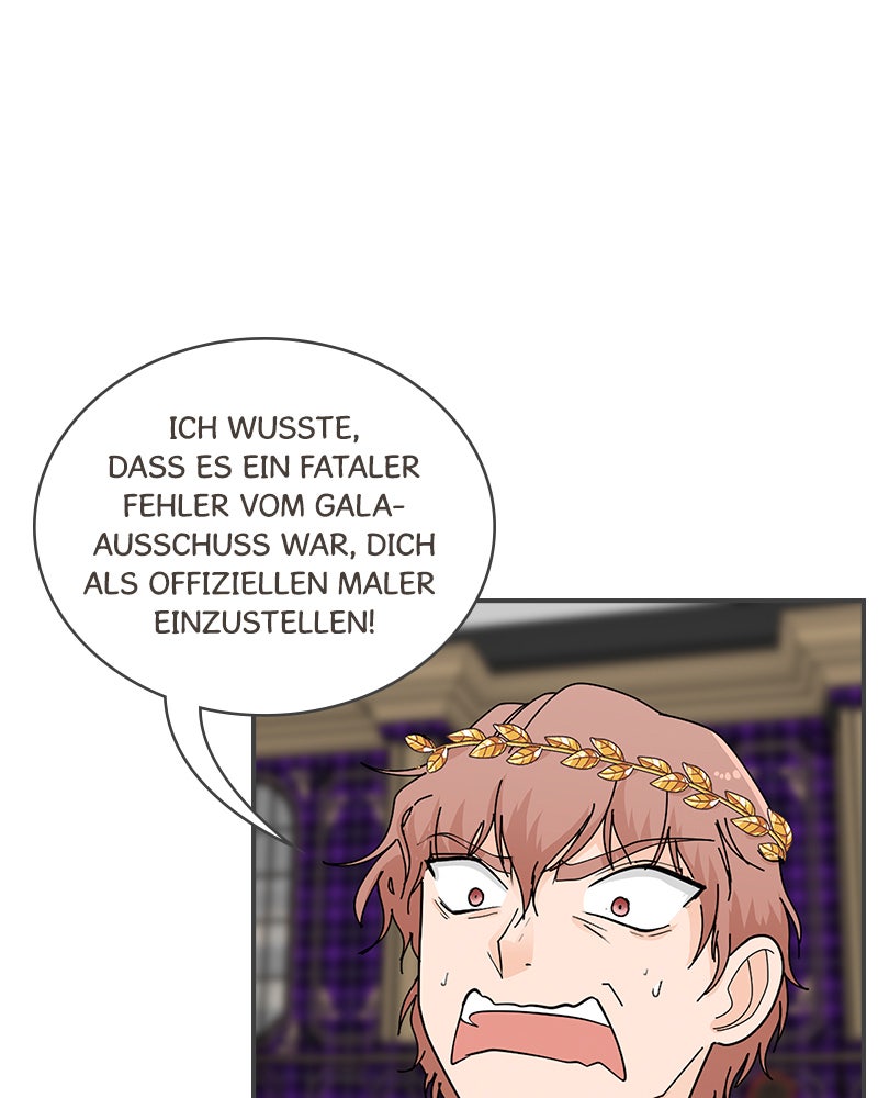 Read Club der verfluchten Prinzessinnen Manga Online