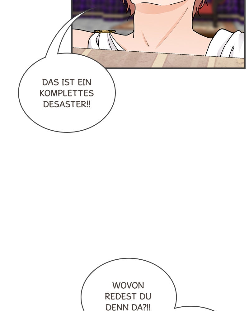 Read Club der verfluchten Prinzessinnen Manga Online