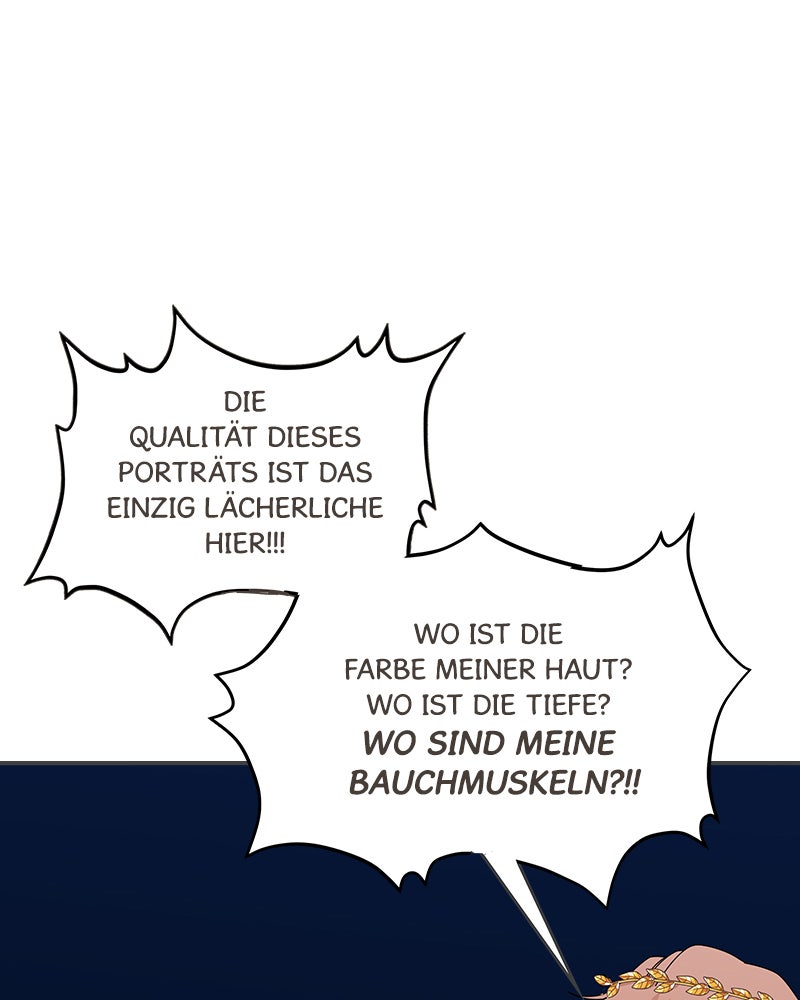 Read Club der verfluchten Prinzessinnen Manga Online