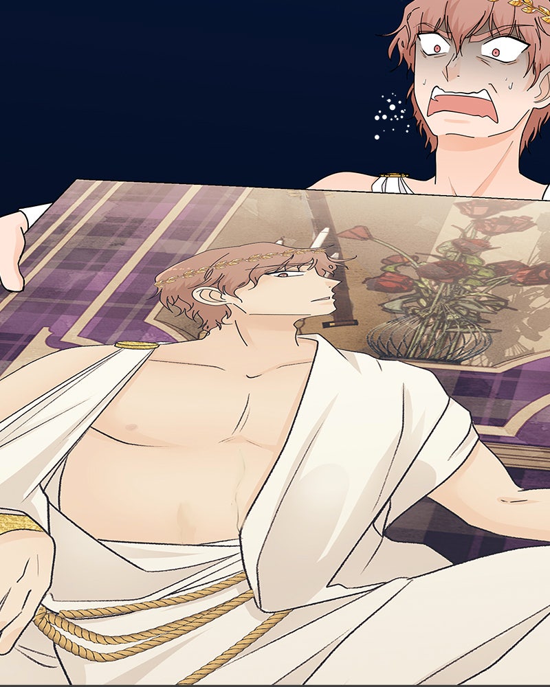 Read Club der verfluchten Prinzessinnen Manga Online