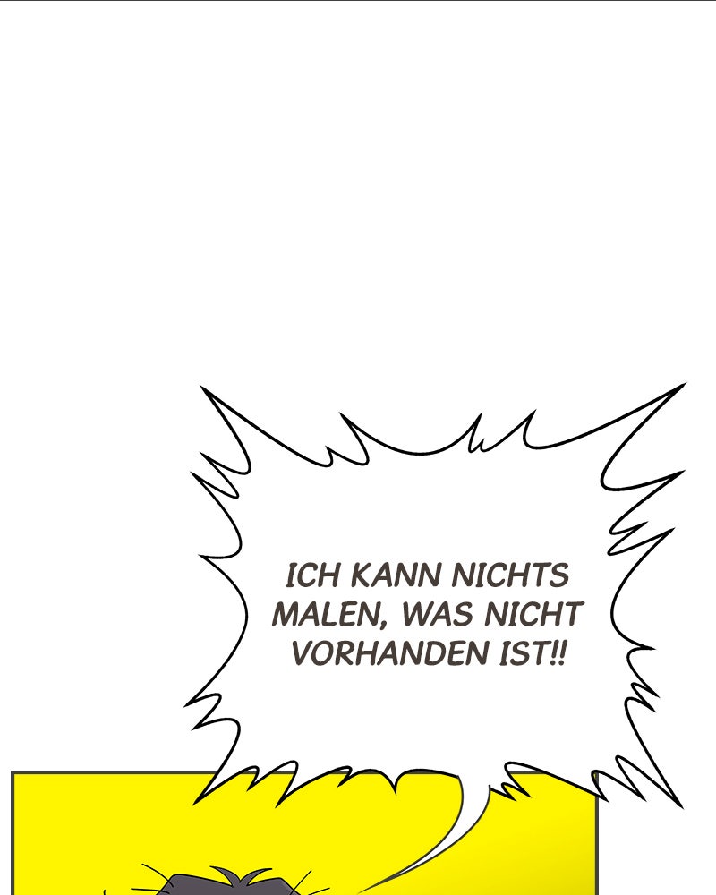 Read Club der verfluchten Prinzessinnen Manga Online