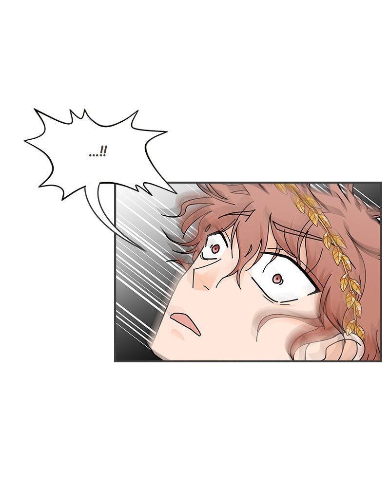 Read Club der verfluchten Prinzessinnen Manga Online