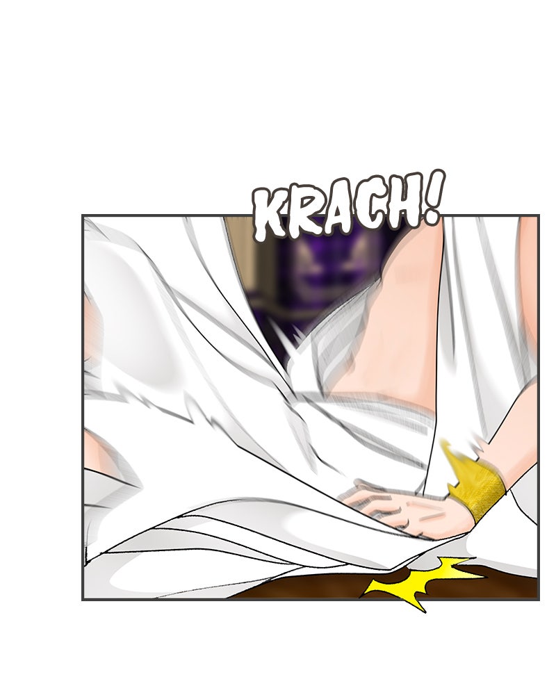 Read Club der verfluchten Prinzessinnen Manga Online