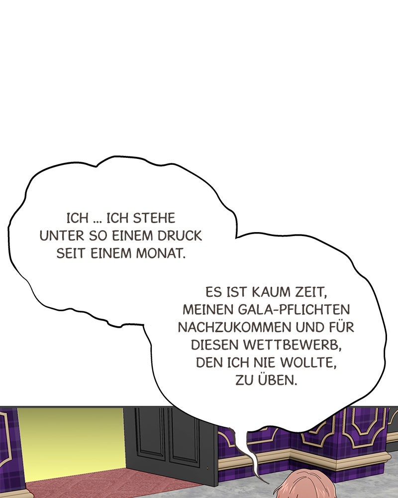 Read Club der verfluchten Prinzessinnen Manga Online