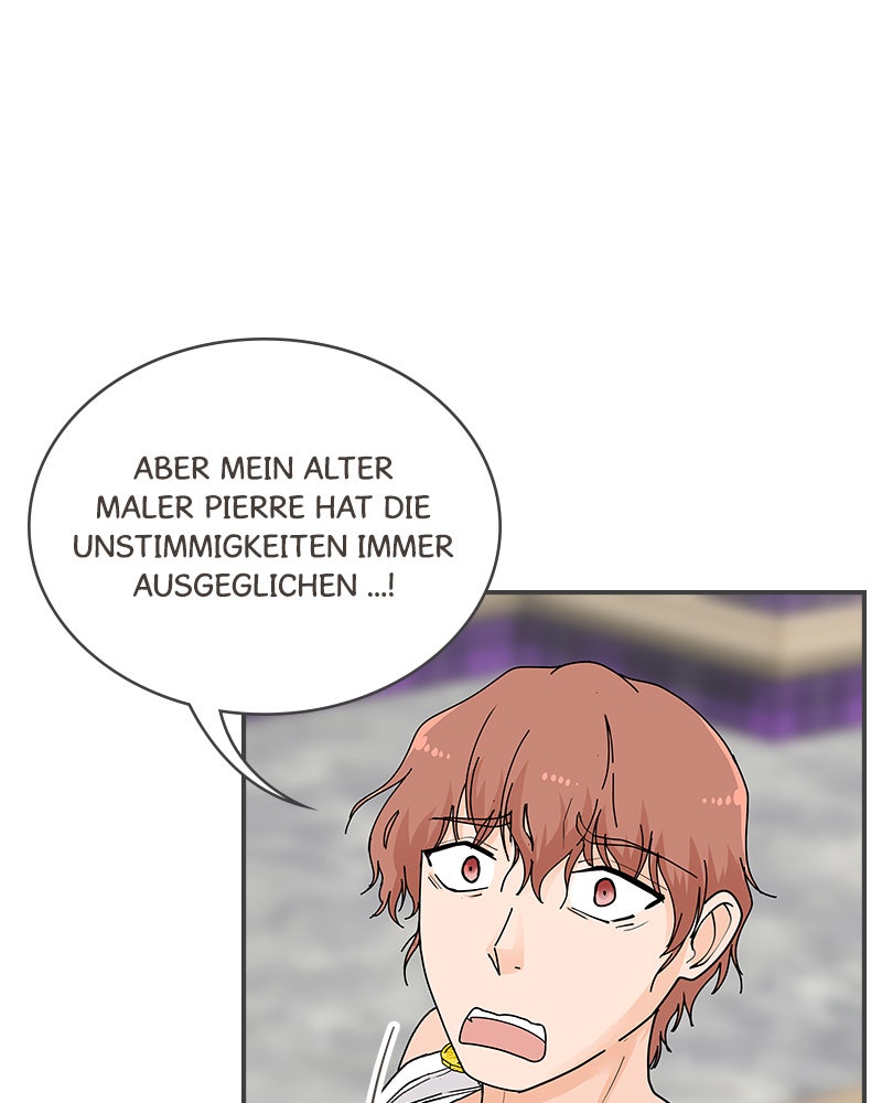 Read Club der verfluchten Prinzessinnen Manga Online