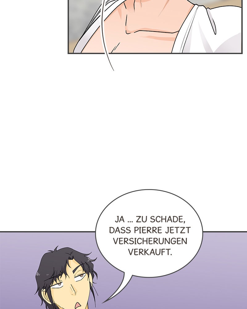 Read Club der verfluchten Prinzessinnen Manga Online