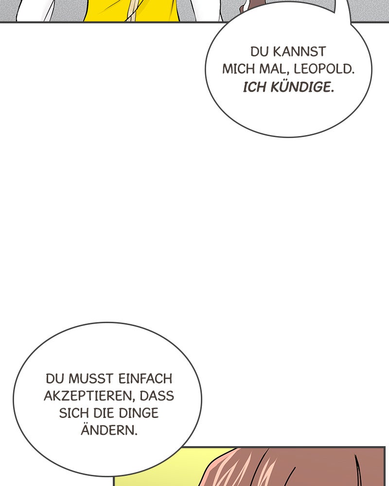 Read Club der verfluchten Prinzessinnen Manga Online