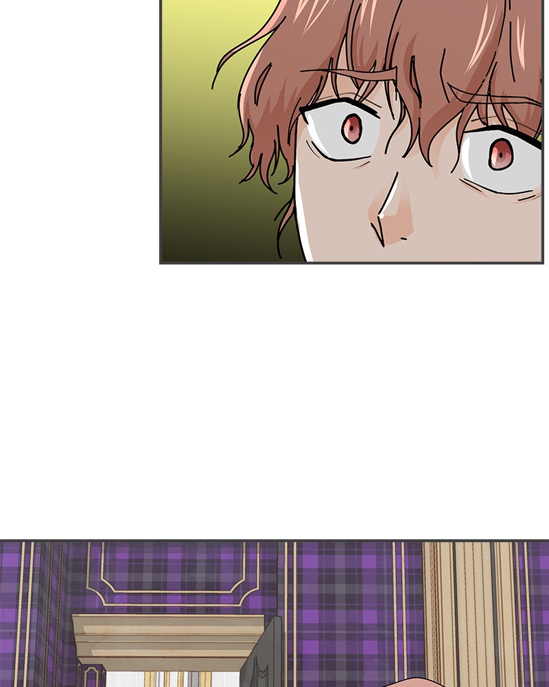 Read Club der verfluchten Prinzessinnen Manga Online