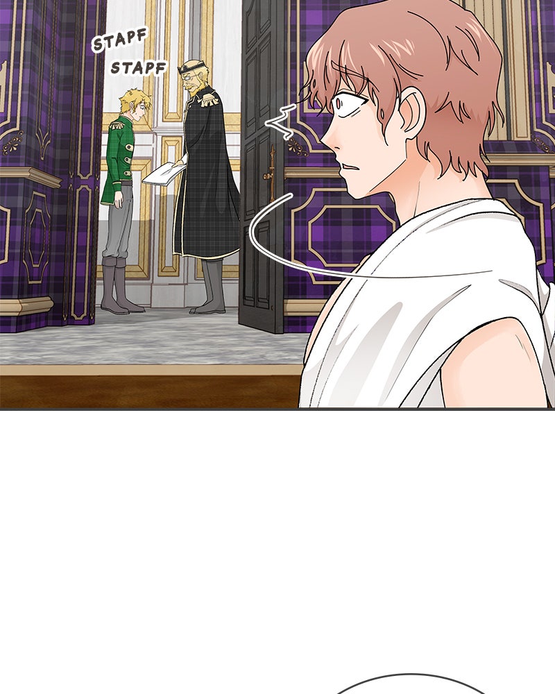 Read Club der verfluchten Prinzessinnen Manga Online