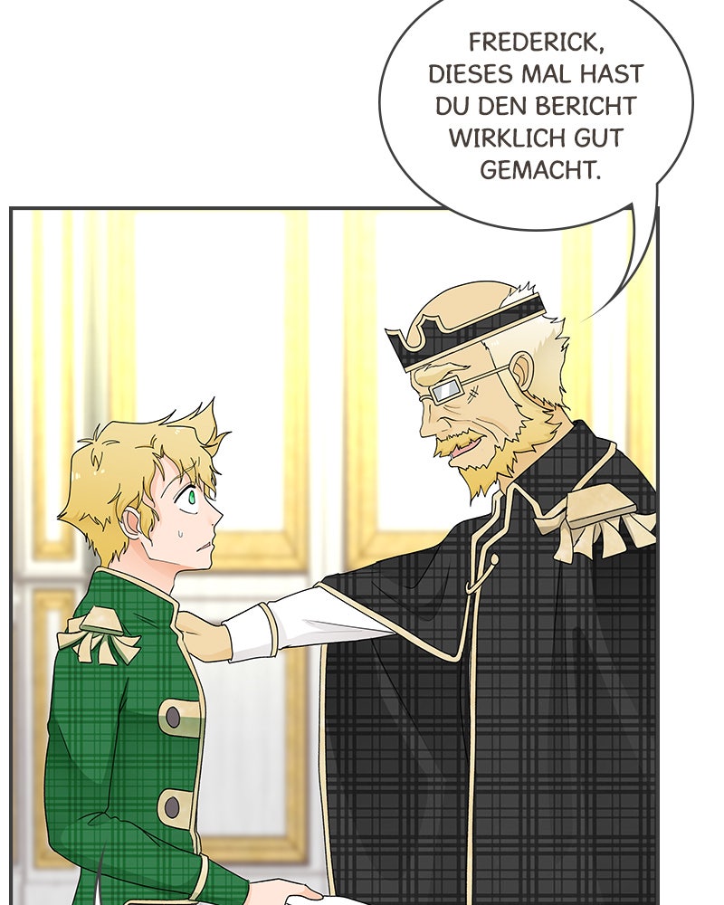 Read Club der verfluchten Prinzessinnen Manga Online