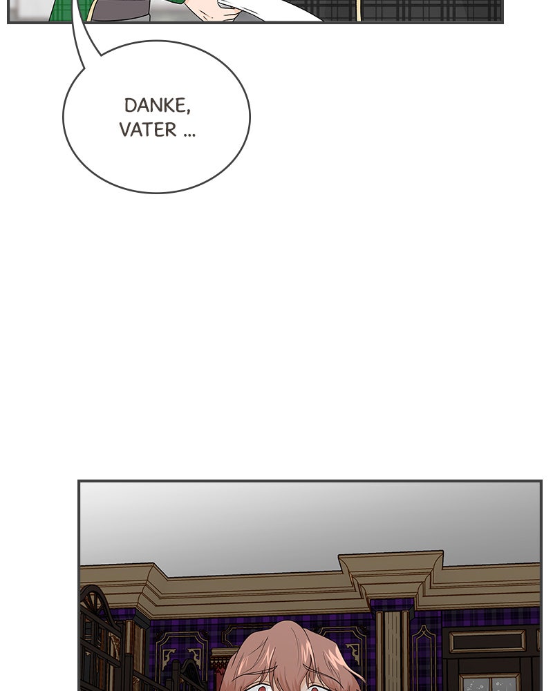 Read Club der verfluchten Prinzessinnen Manga Online