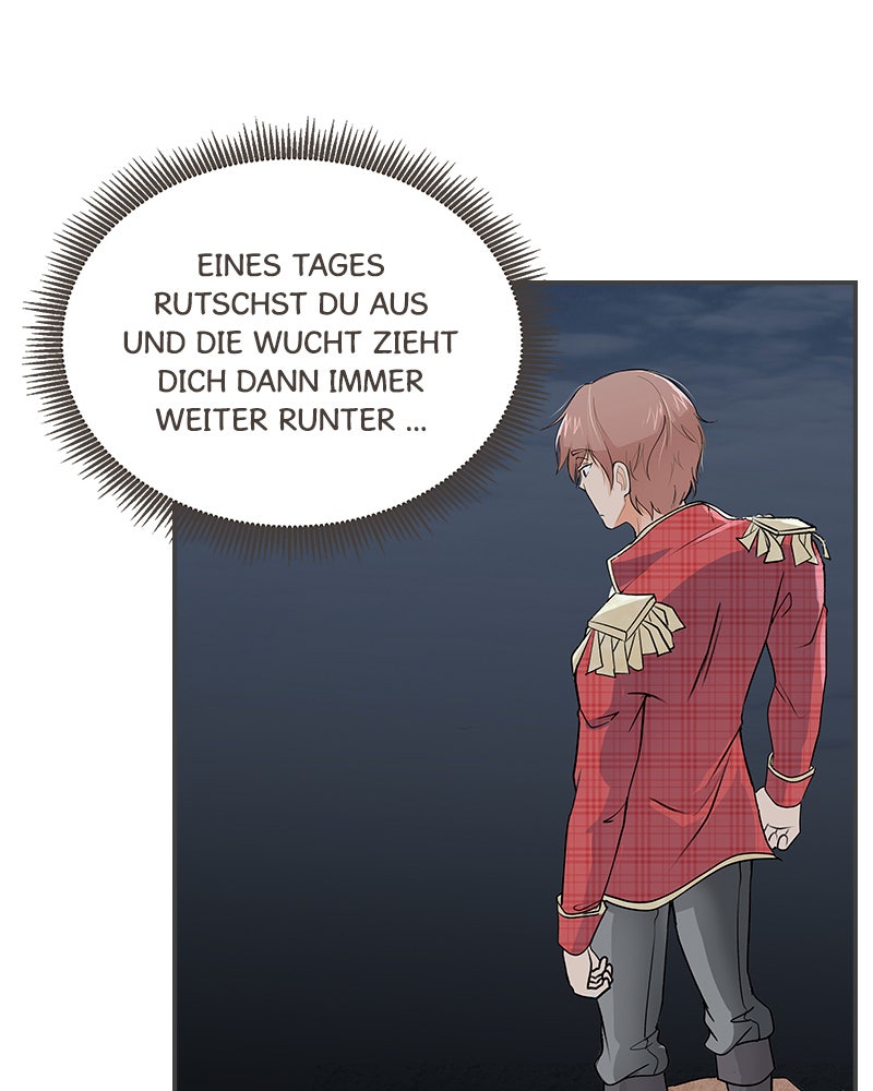 Read Club der verfluchten Prinzessinnen Manga Online