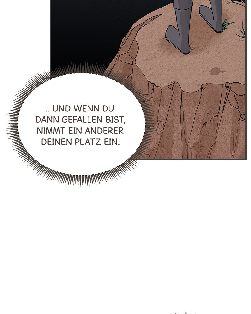 Read Club der verfluchten Prinzessinnen Manga Online