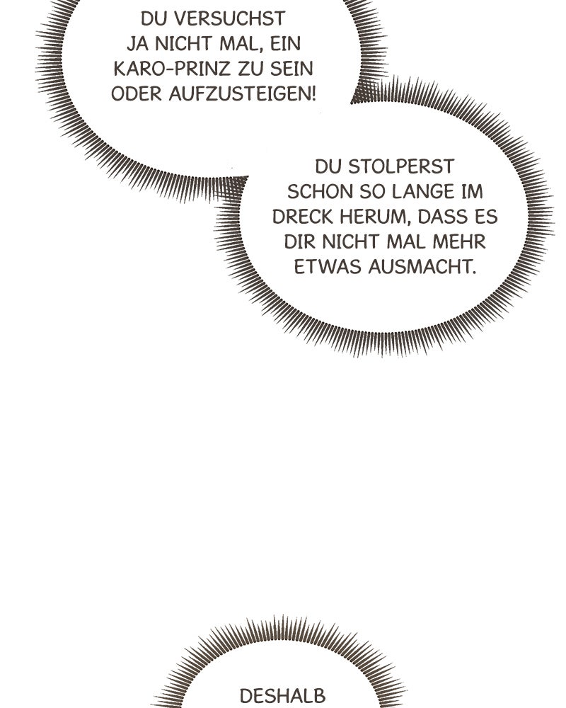 Read Club der verfluchten Prinzessinnen Manga Online