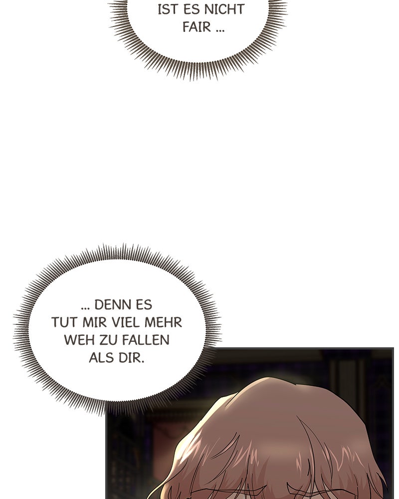 Read Club der verfluchten Prinzessinnen Manga Online