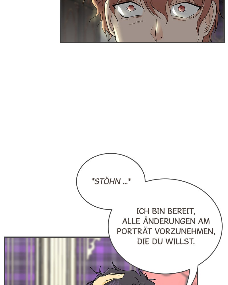 Read Club der verfluchten Prinzessinnen Manga Online