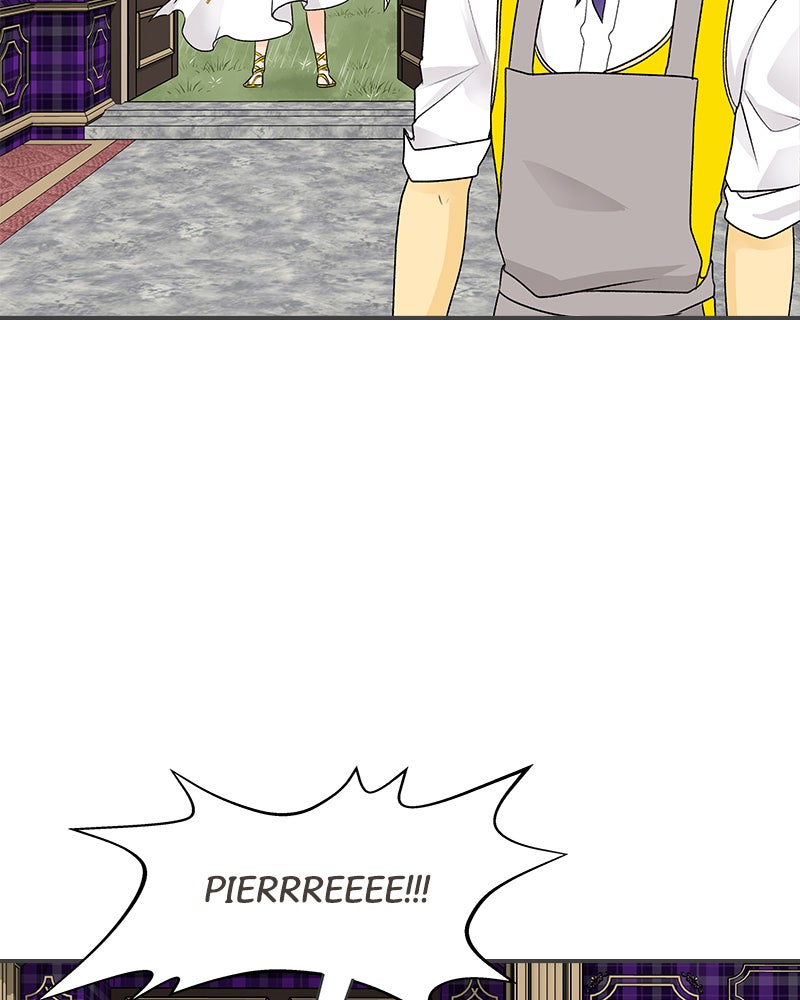 Read Club der verfluchten Prinzessinnen Manga Online