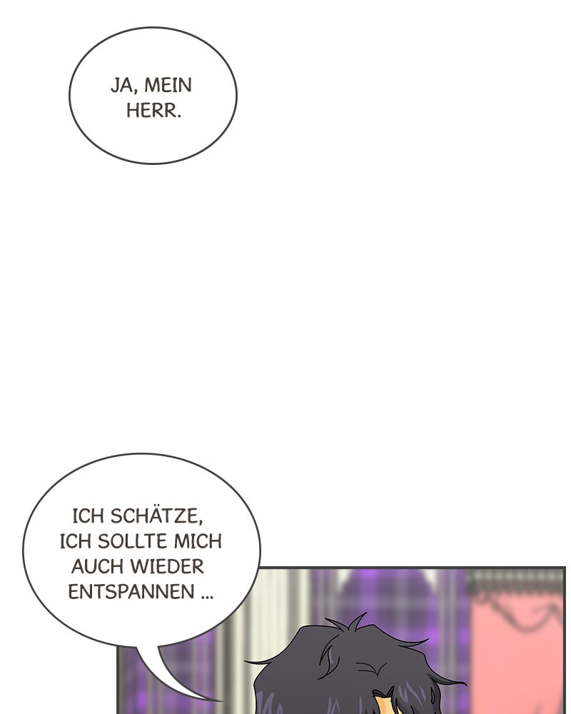Read Club der verfluchten Prinzessinnen Manga Online
