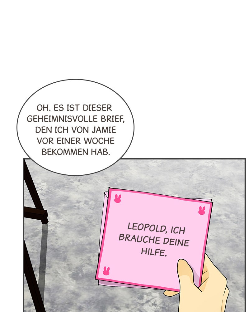 Read Club der verfluchten Prinzessinnen Manga Online