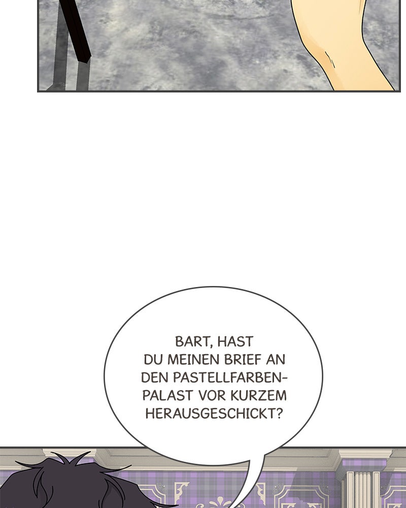 Read Club der verfluchten Prinzessinnen Manga Online
