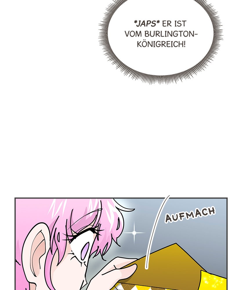 Read Club der verfluchten Prinzessinnen Manga Online
