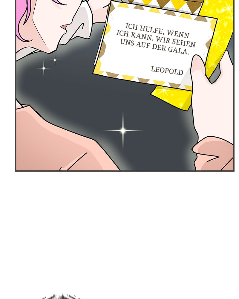 Read Club der verfluchten Prinzessinnen Manga Online