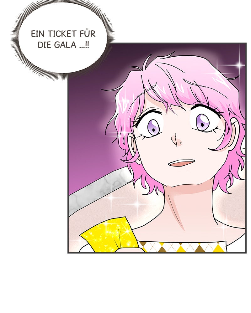 Read Club der verfluchten Prinzessinnen Manga Online