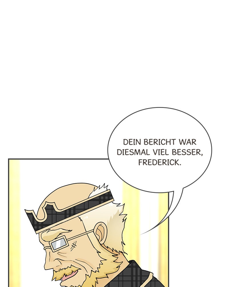 Read Club der verfluchten Prinzessinnen Manga Online