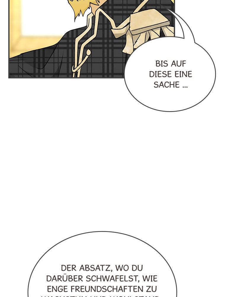 Read Club der verfluchten Prinzessinnen Manga Online